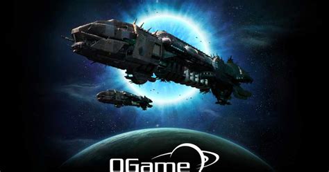 ogame simulator.